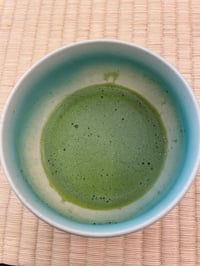 体験記画像 3