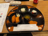 体験記画像 1