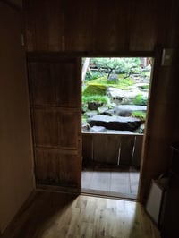 体験記画像 2