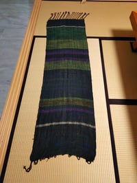 体験記画像 2