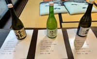 体験記画像 1