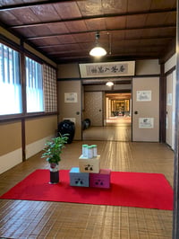 体験記画像 1