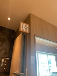 体験記画像 2