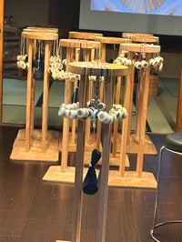 体験記画像 1