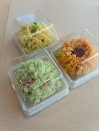体験記画像 1