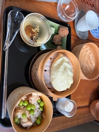 体験記画像 1