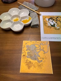 体験記画像 5