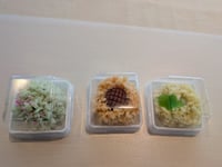 体験記画像 1