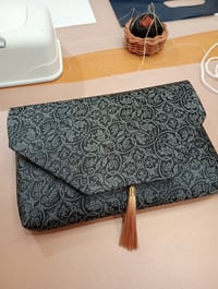 体験記画像 1