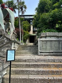 体験記画像 4