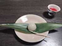 体験記画像 5