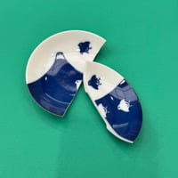 体験記画像 1