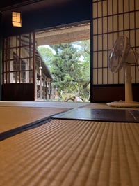 体験記画像 3