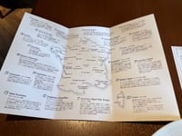 体験記画像 2