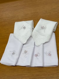 体験記画像 2