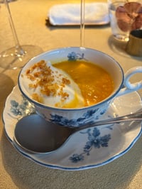 体験記画像 3