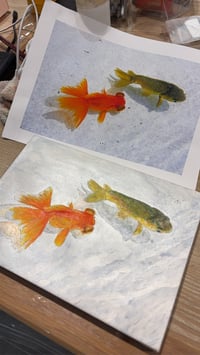 体験記画像 1