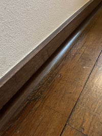 体験記画像 3