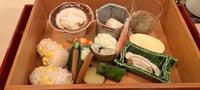 体験記画像 1