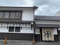 体験記画像 4