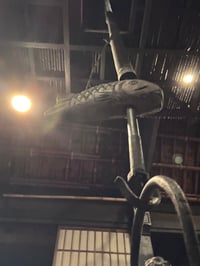 体験記画像 1