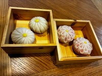 体験記画像 4