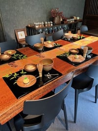 体験記画像 4