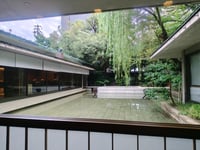 体験記画像 4