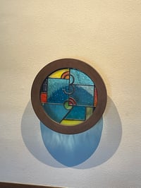 体験記画像 1