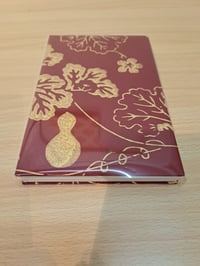体験記画像 2
