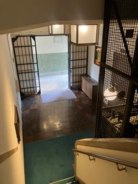 体験記画像 5