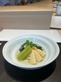 体験記画像 2
