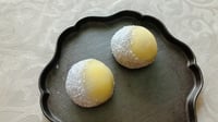 体験記画像 3