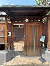 体験記画像 5