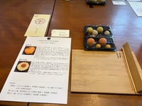体験記画像 3