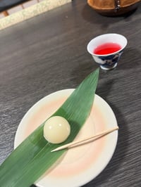 体験記画像 4