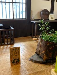 体験記画像 2