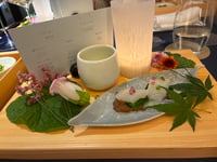 体験記画像 1