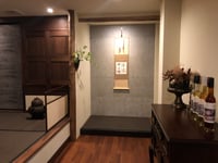 体験記画像 1