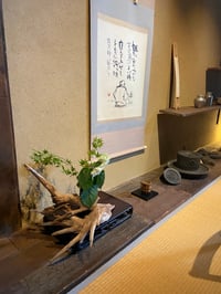 体験記画像 6