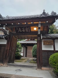 体験記画像 3