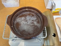 体験記画像 1