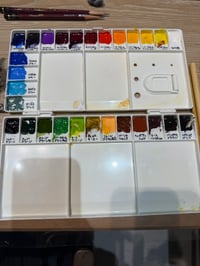体験記画像 2