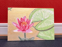 体験記画像 1