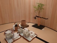 体験記画像 2