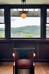 体験記画像 2