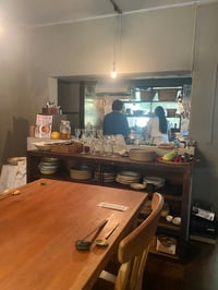 体験記画像 2