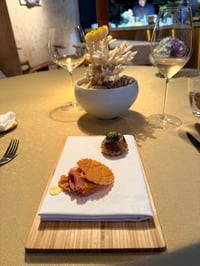 体験記画像 3