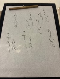 体験記画像 5