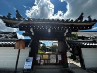 体験記画像 1